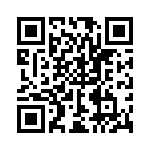 PLB190STR QRCode