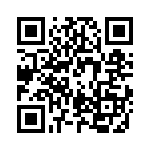 PLB1G020003 QRCode