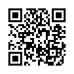 PLB1G020A08 QRCode