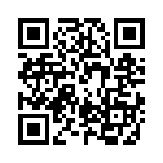 PLB1G020A10 QRCode