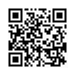 PLB1G020C05 QRCode