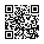 PLB1G020C06 QRCode