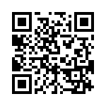 PLB1G020C07 QRCode