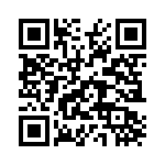 PLB1G020C09 QRCode