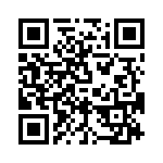 PLB1G020C14 QRCode