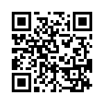 PLB1G020E07 QRCode