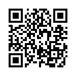 PLB1G020H03 QRCode