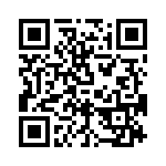 PLB1G020H04 QRCode