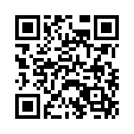 PLB1G020J02 QRCode