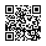 PLB1G020J03 QRCode