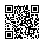 PLB1G020J07 QRCode