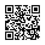 PLB1G020J08 QRCode