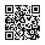 PLB1G120008 QRCode