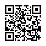 PLB1G120A08 QRCode