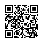 PLB1G120A09 QRCode