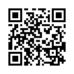 PLB1G120C03 QRCode