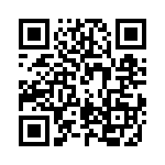 PLB1G120C05 QRCode