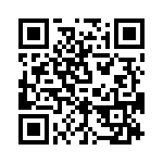 PLB1G120C07 QRCode