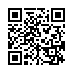 PLB1G120C10 QRCode