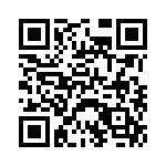 PLB1G120E05 QRCode