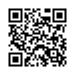 PLB1G120E09 QRCode