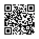 PLB1G120H06 QRCode