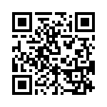 PLB1G120H10 QRCode