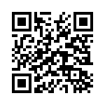 PLB1G120J03 QRCode