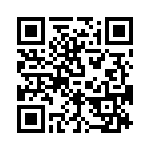 PLB1G120J10 QRCode