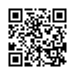 PLB1G120J14 QRCode