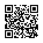 PLB1G220007 QRCode