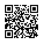 PLB1G220A04 QRCode