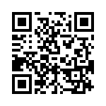 PLB1G220A07 QRCode