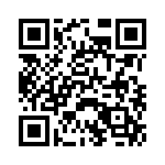 PLB1G220A10 QRCode