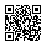 PLB1G220A14 QRCode