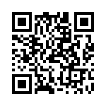 PLB1G220C03 QRCode