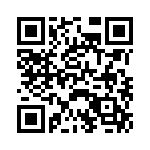 PLB1G220C06 QRCode