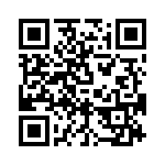 PLB1G220C08 QRCode