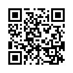 PLB1G220E06 QRCode