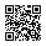 PLB1G220E07 QRCode