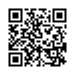 PLB1G220H09 QRCode