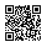 PLB1G220J07 QRCode