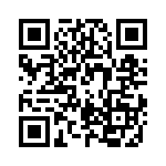 PLB1G420004 QRCode