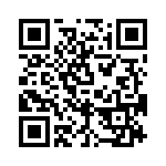 PLB1G420A07 QRCode