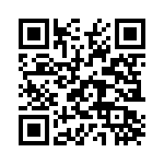 PLB1G420A08 QRCode