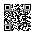 PLB1G420C10 QRCode