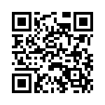 PLB1G420C14 QRCode