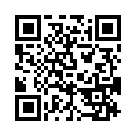 PLB1G420E03 QRCode