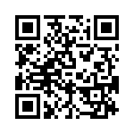 PLB1G420E08 QRCode