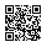 PLB1G420H04 QRCode